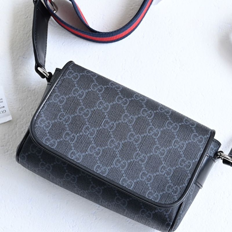 Gucci GG Belt Bag