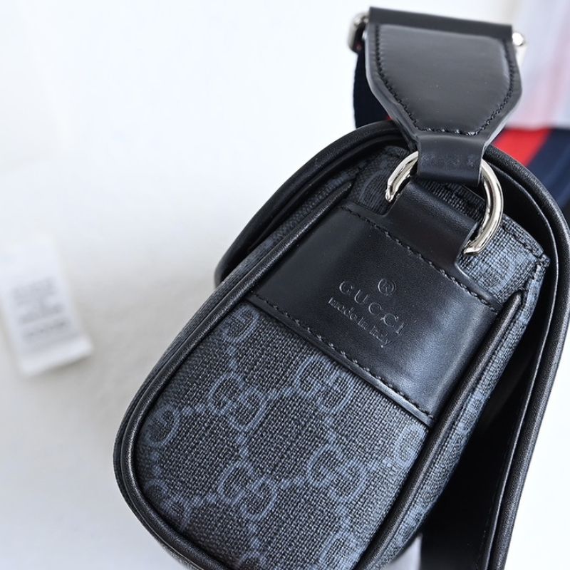 Gucci GG Belt Bag