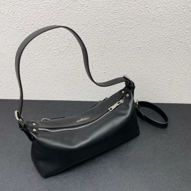 Prada Padded Nappa Re Edition Shoulder Bag