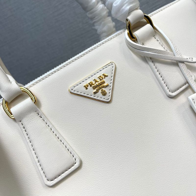 Prada Saffiano Leather Bag