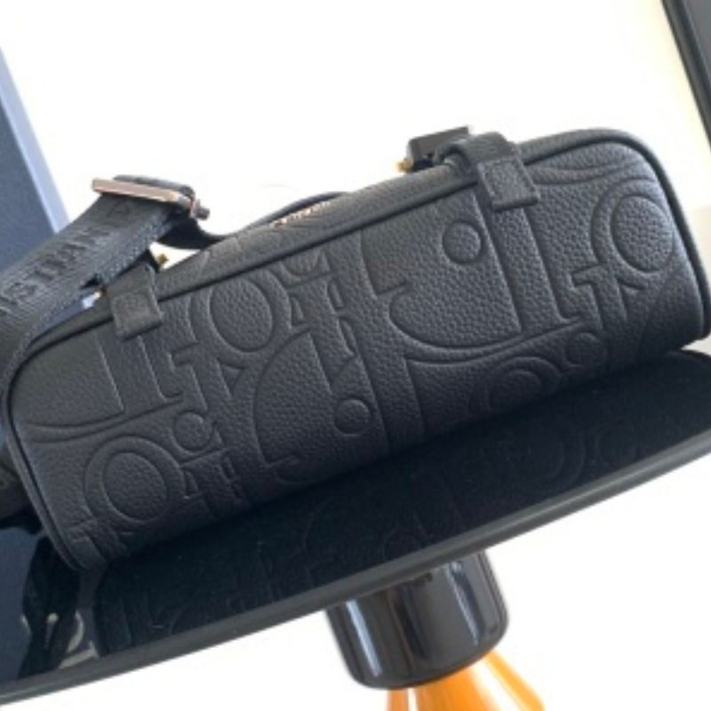 Dior Hit the Road Gravity Bag