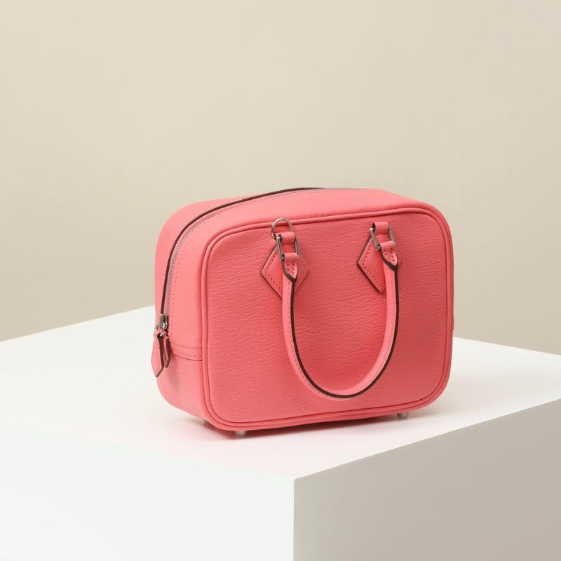 Hermes Plume Bag