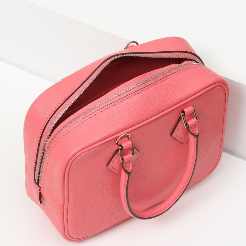 Hermes Plume Bag