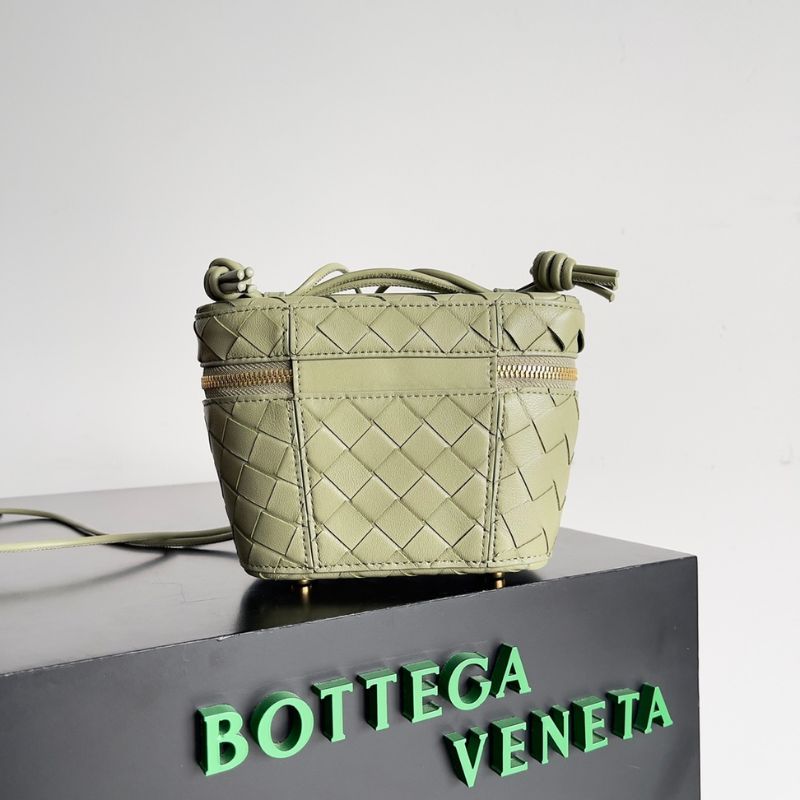 BV Bang Vanity Case Bag