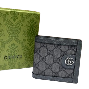 Gucci Ophidia Coin Wallet