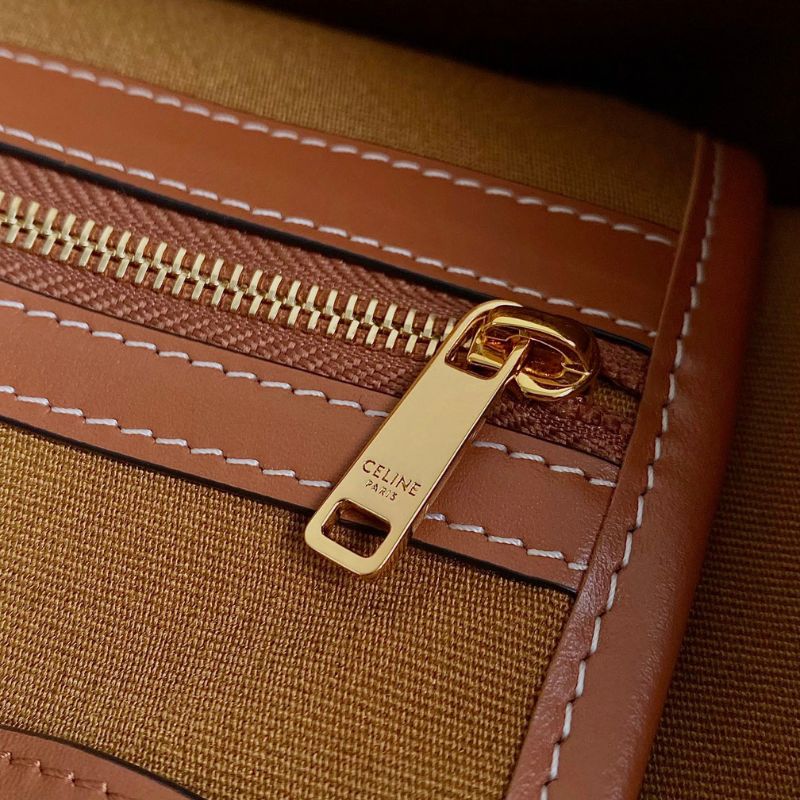 Hermes Kelly Danse Antae Bag