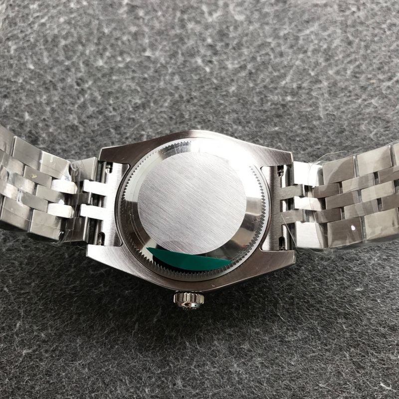 Rolex Datejust Lady Watch
