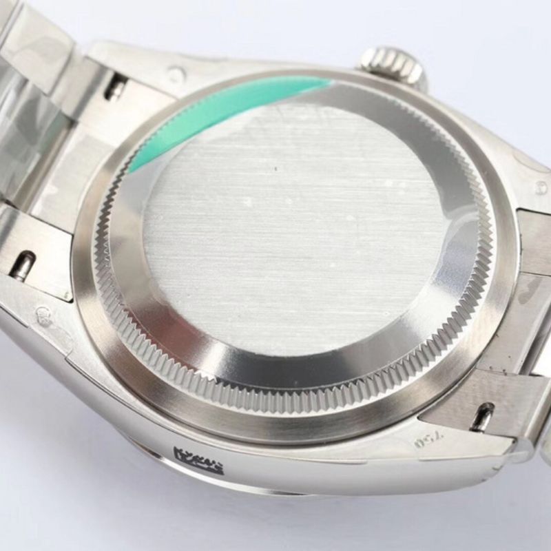 Rolex President Day Date Watch