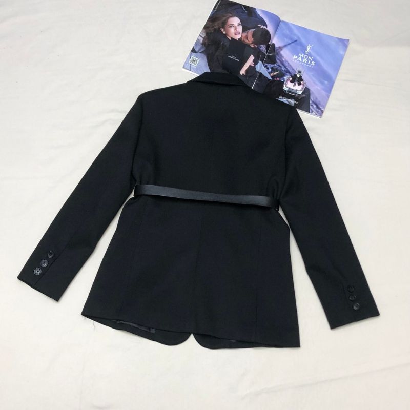 Saint Laurent Suit Jacket
