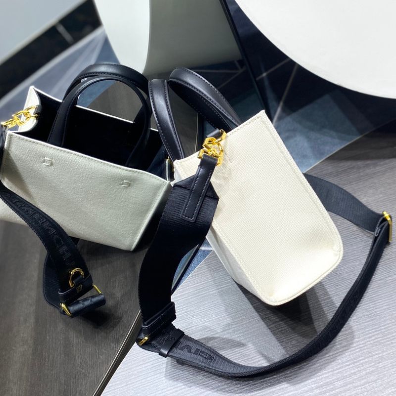 Givenchy G-Tote Bag
