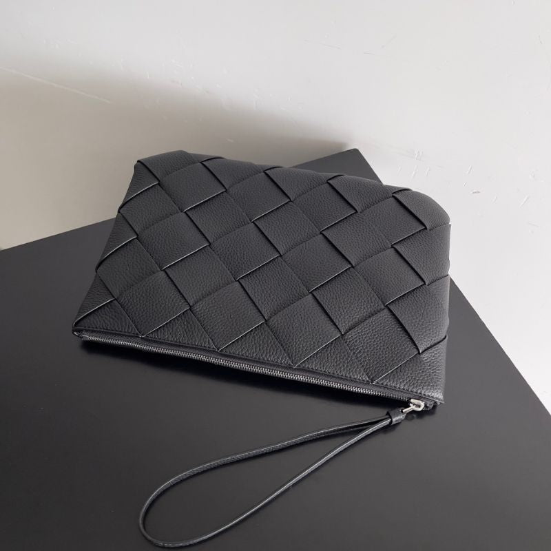 Bottega Veneta Diago Large Pouch