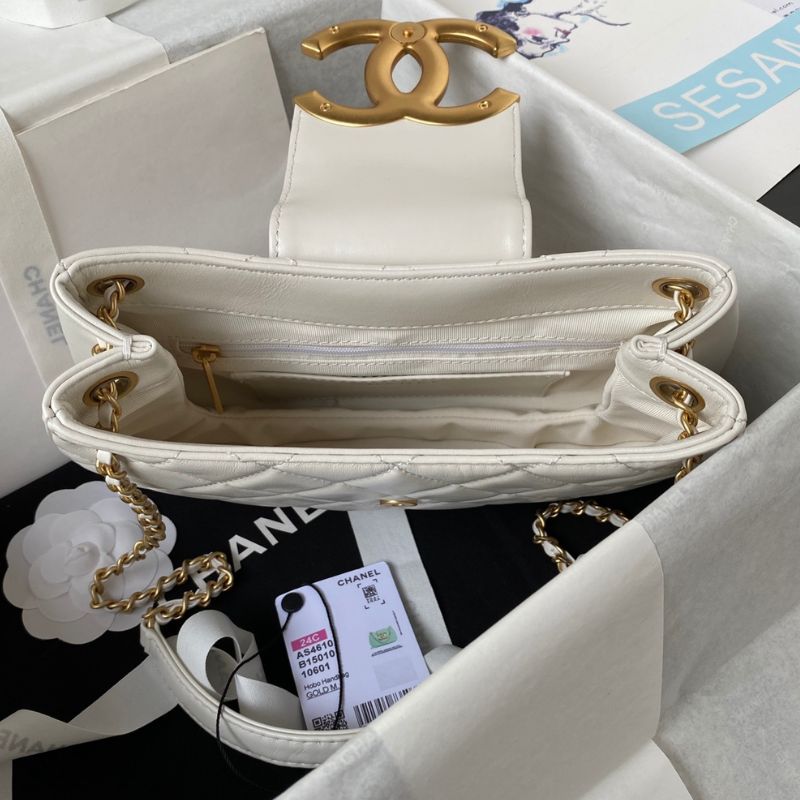 Chanel Stylish Women Shoulder Bag