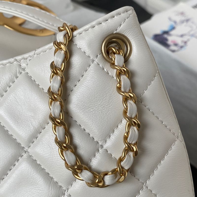 Chanel Stylish Women Shoulder Bag