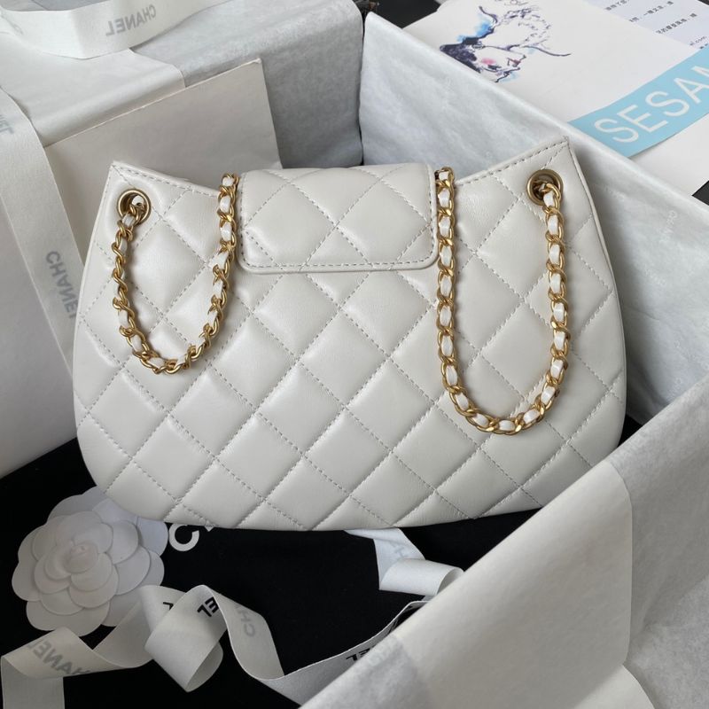 Chanel Stylish Women Shoulder Bag