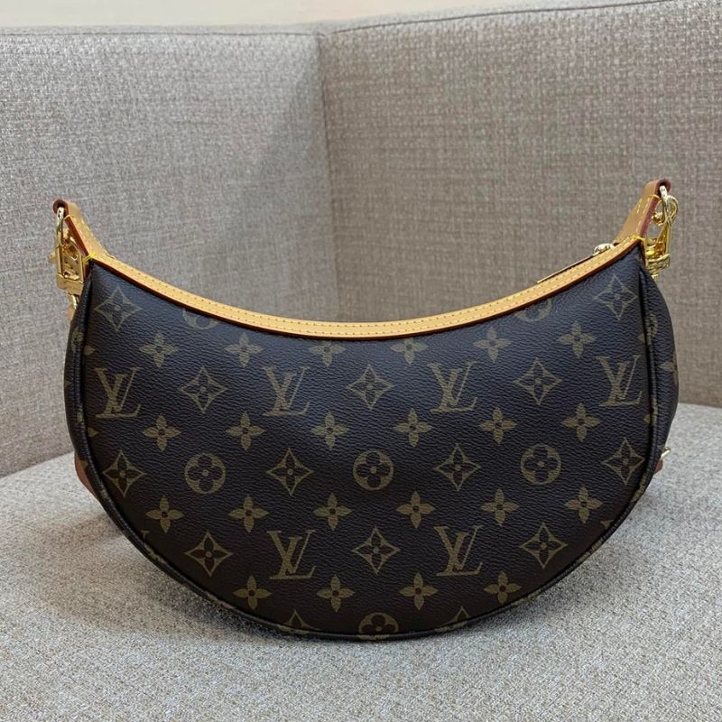 LV Looping Bag