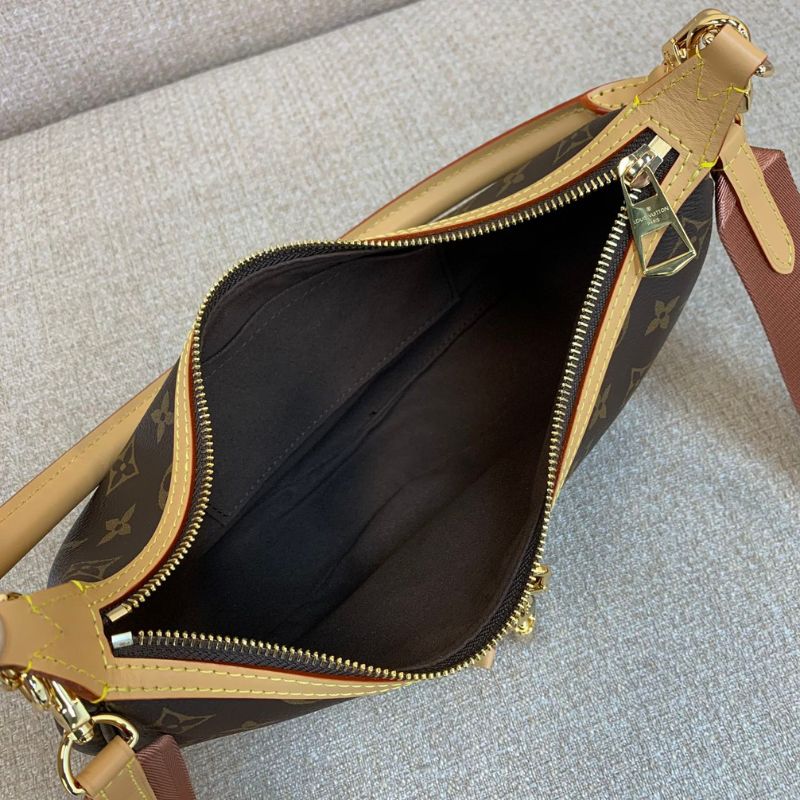 LV Looping Bag