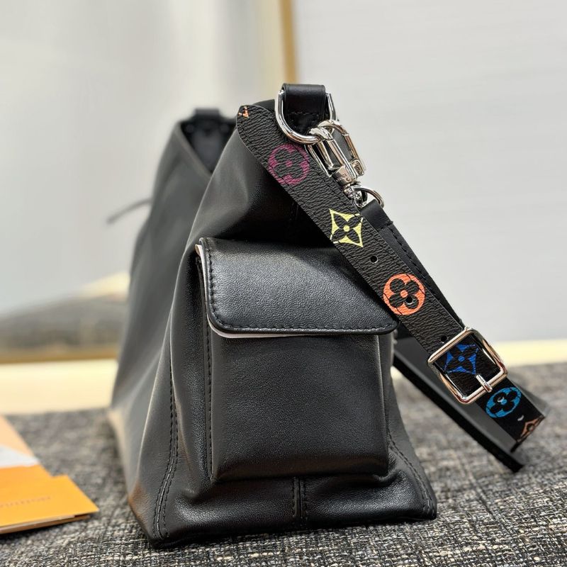 LV CarryAll Cargo Bag