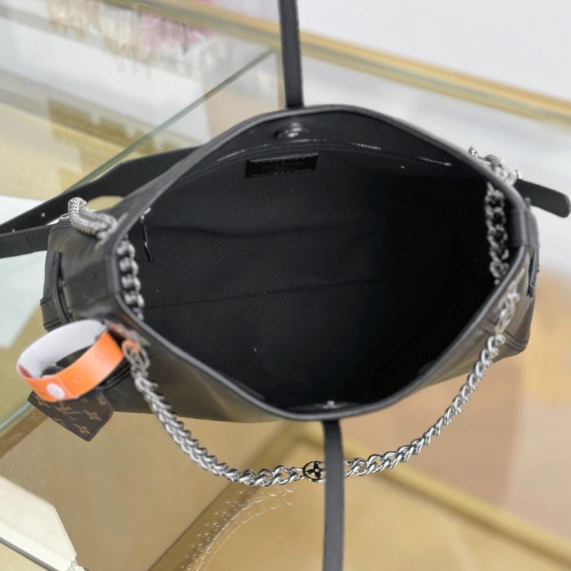 LV Carryall BB Bag