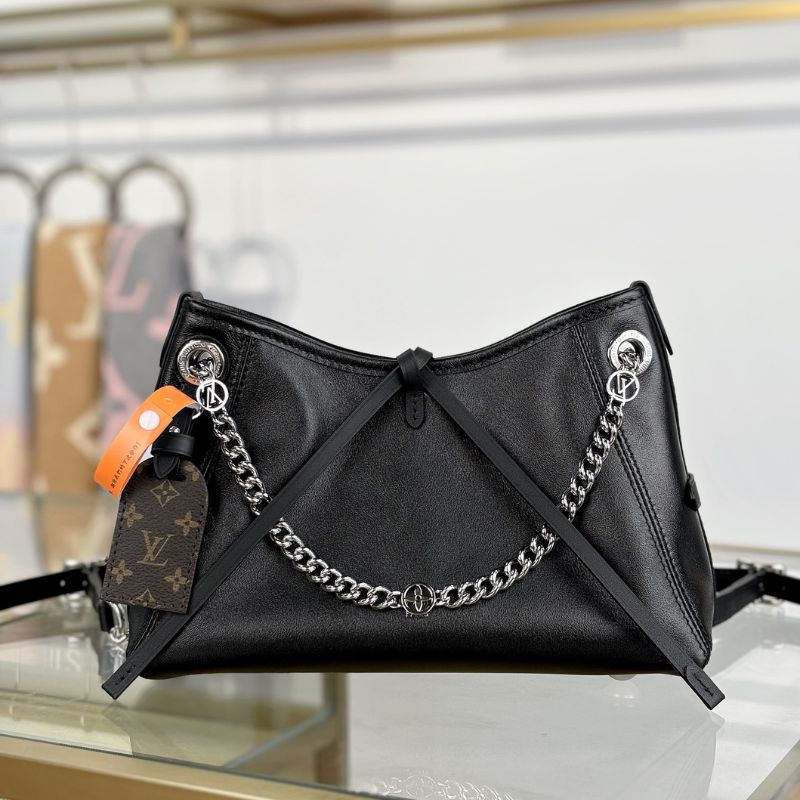 LV Carryall BB Bag