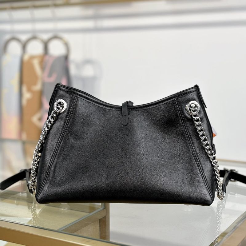 LV Carryall BB Bag