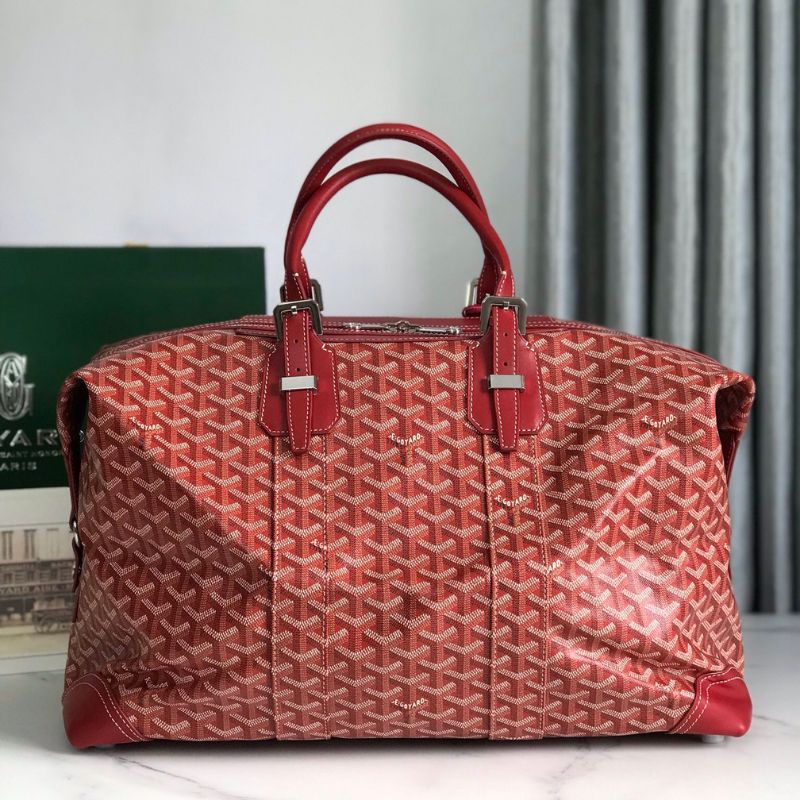 Goyard Boeing Bag