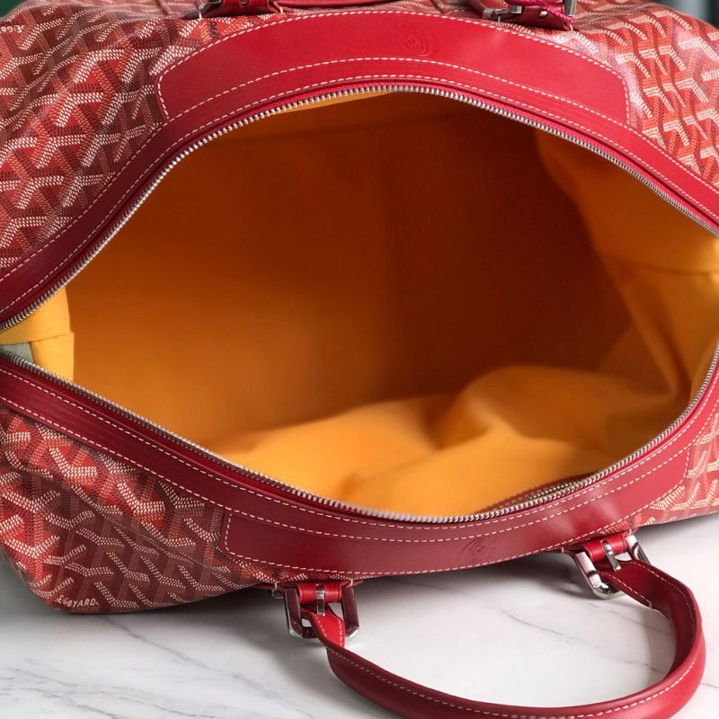 Goyard Boeing Bag