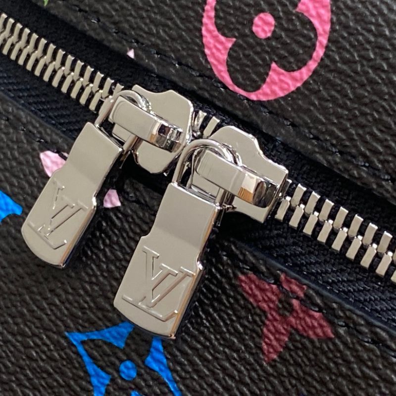 LV Nice Nano Bag