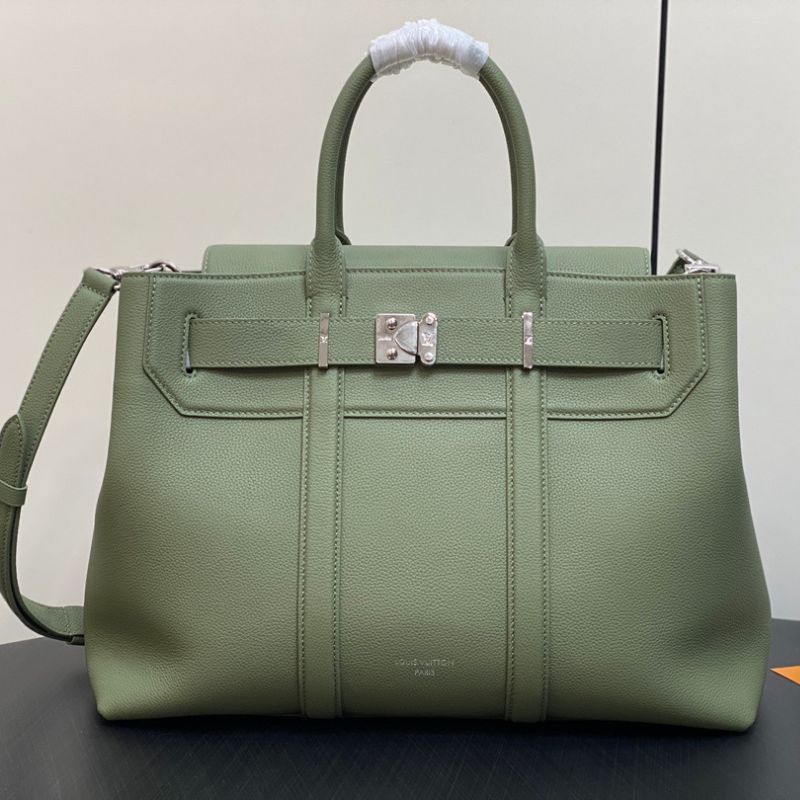 LV Georges Tote SJ Bag