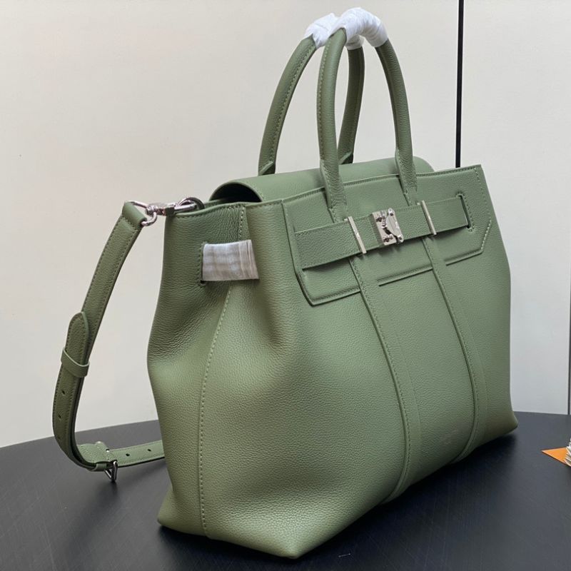 LV Georges Tote SJ Bag