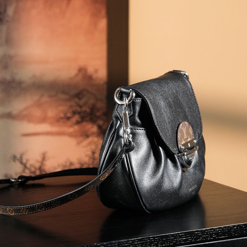 LV Sunset Vibe Bag