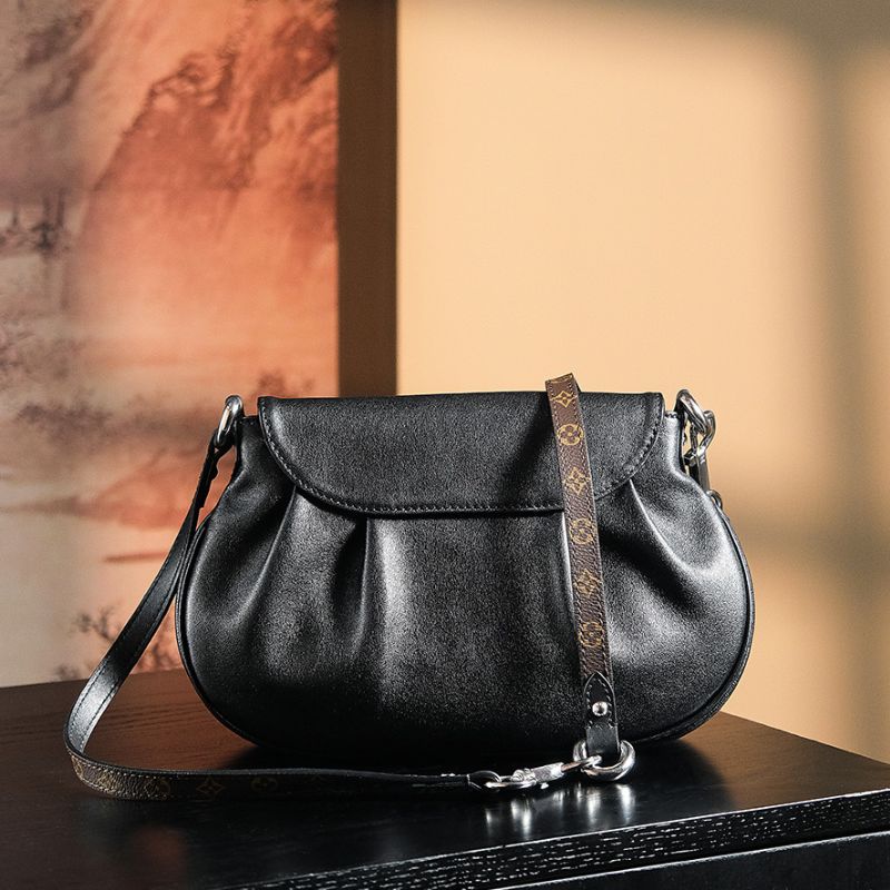 LV Sunset Vibe Bag