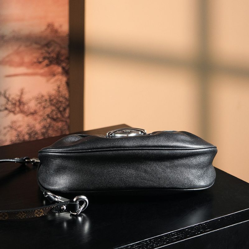 LV Sunset Vibe Bag