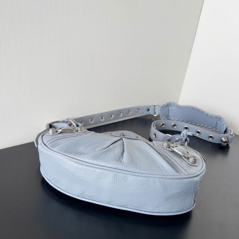 Balenciaga Le Cagole Bag