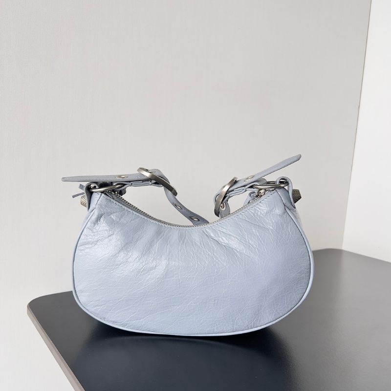 Balenciaga Le Cagole Bag