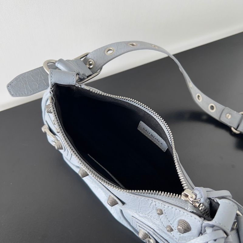 Balenciaga Le Cagole Bag