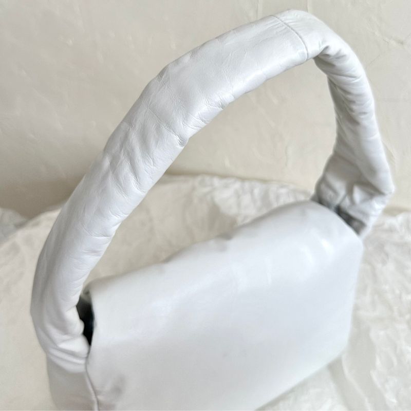 Balenciaga Monaco Sling Bag