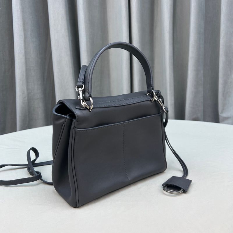 Balenciaga Women's Rodeo Mini Handbag