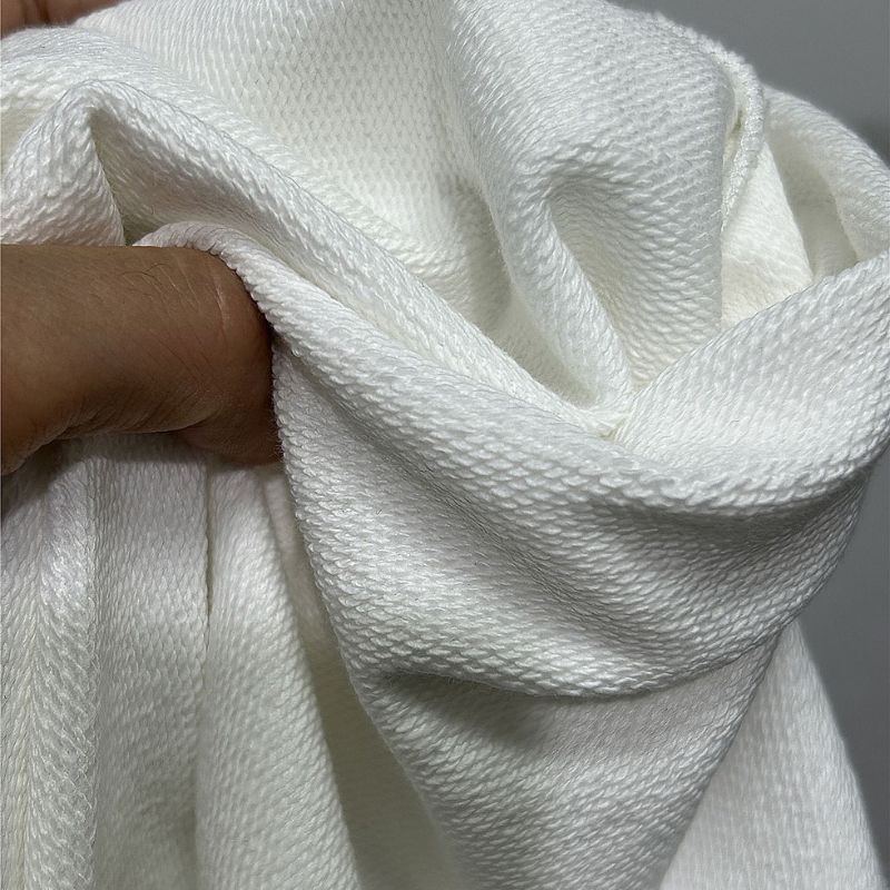 Burberry BBR Round Neck Sweatshirt