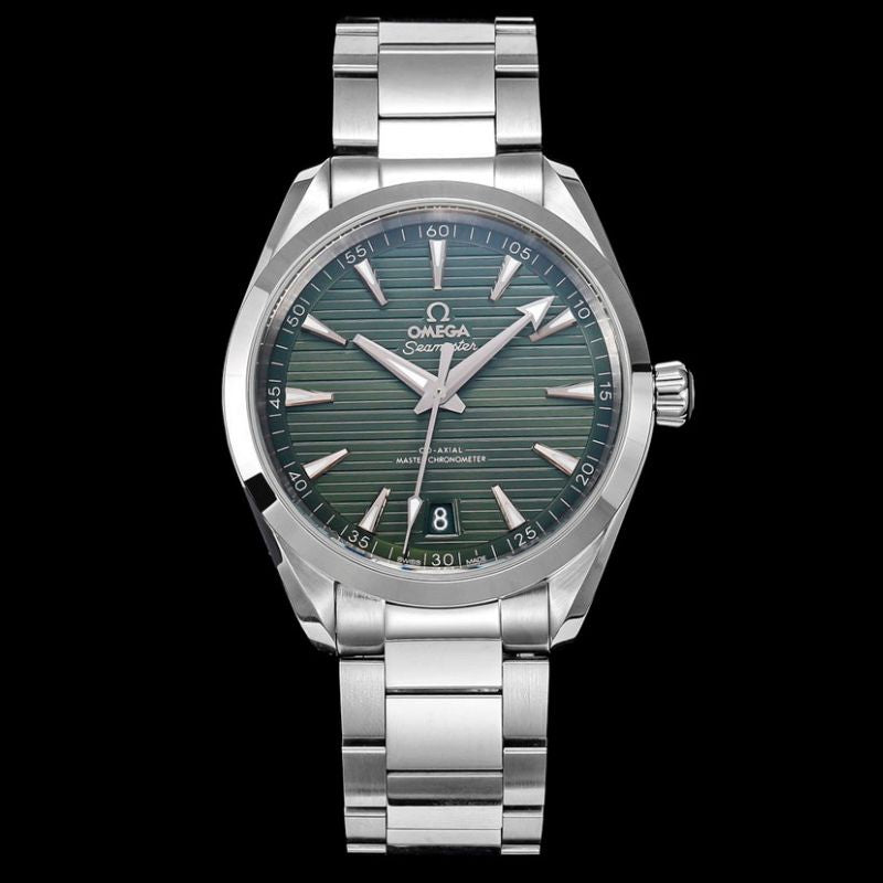Omega Seamaster 150M Series Watch