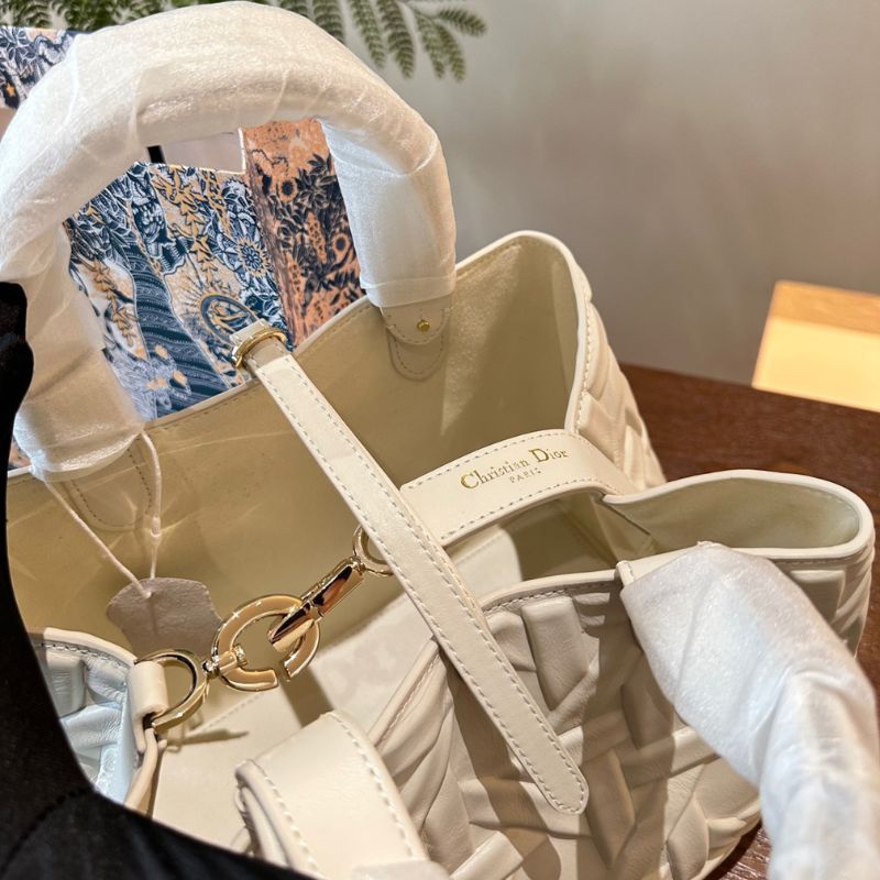 Dior Toujours Handbag