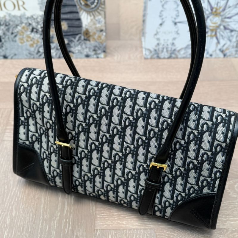 Dior New High-End Tote Bag