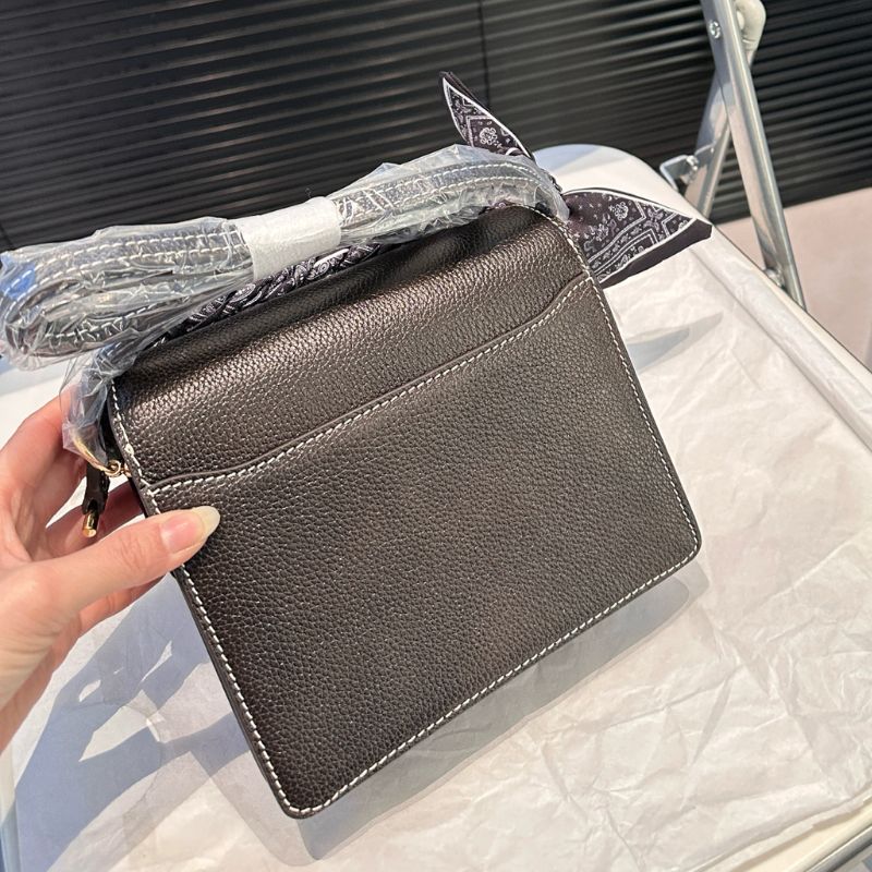 Hermes Roulis Pig Nose Bag