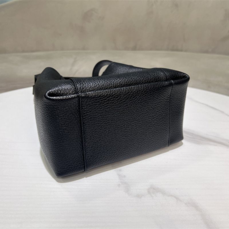 Dior Signature Bucket Bag