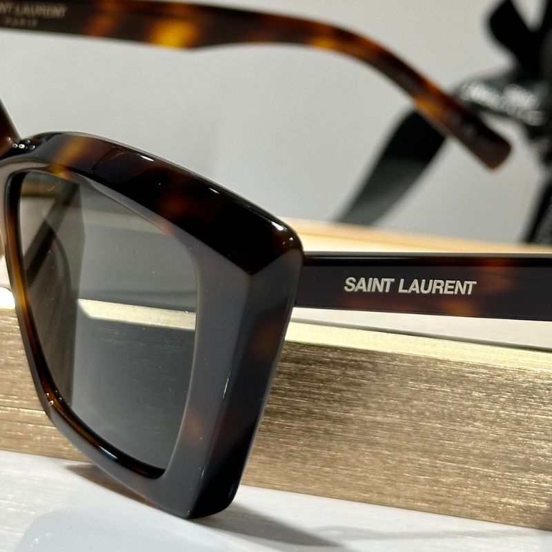 YSL Sunglasses