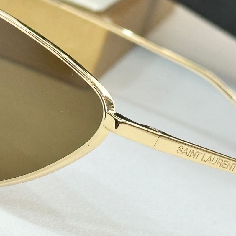YSL Sunglasses