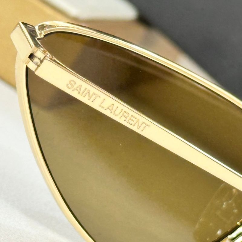 YSL Sunglasses