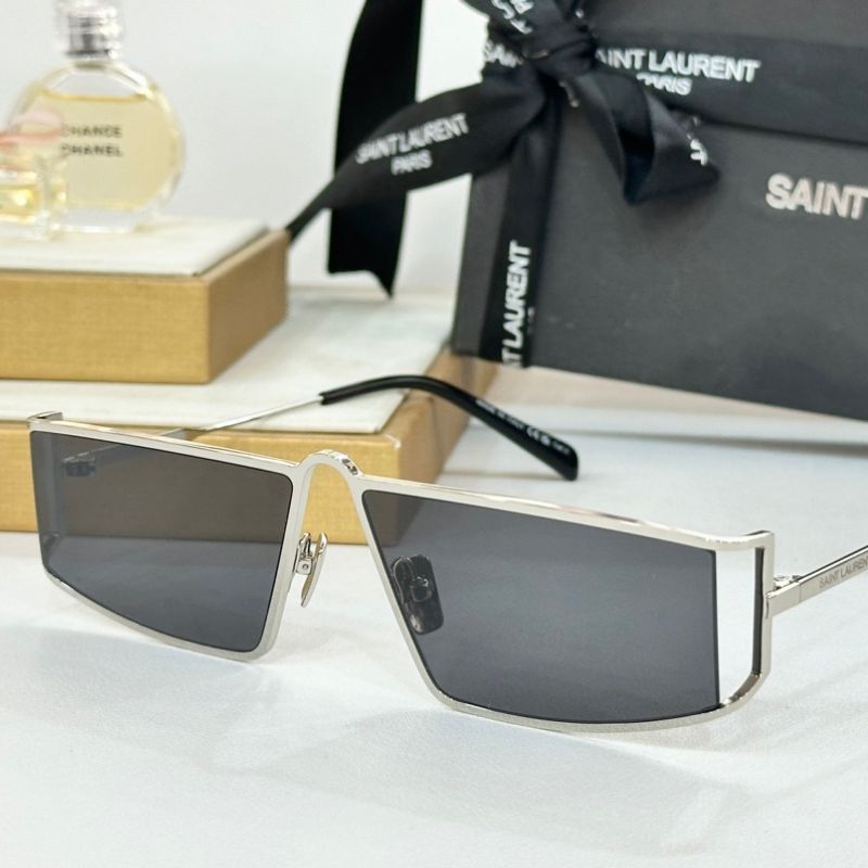 YSL Sunglasses