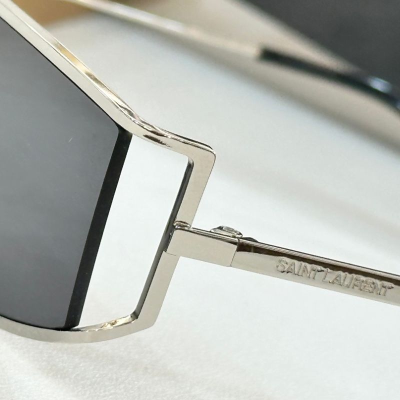 YSL Sunglasses