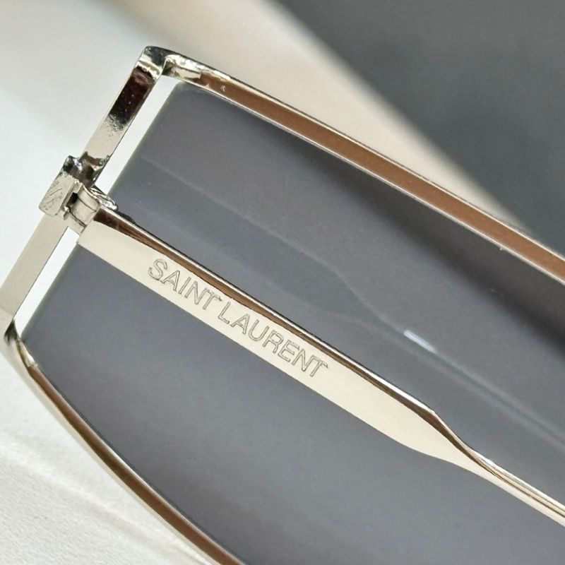 YSL Sunglasses