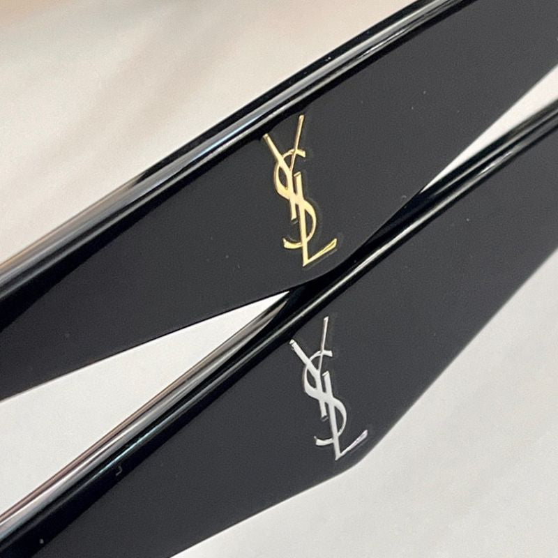 YSL Sunglasses